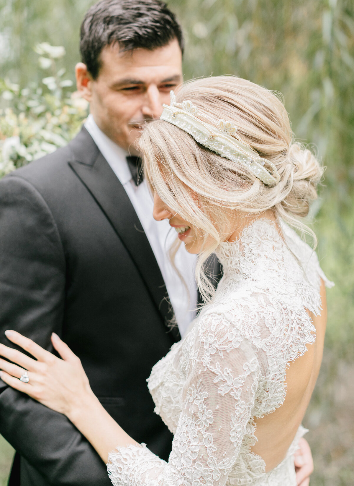 Union-League-Philadelphia-Wedding-Emily-Wren-Photography-Gabby-and-Tristan-030