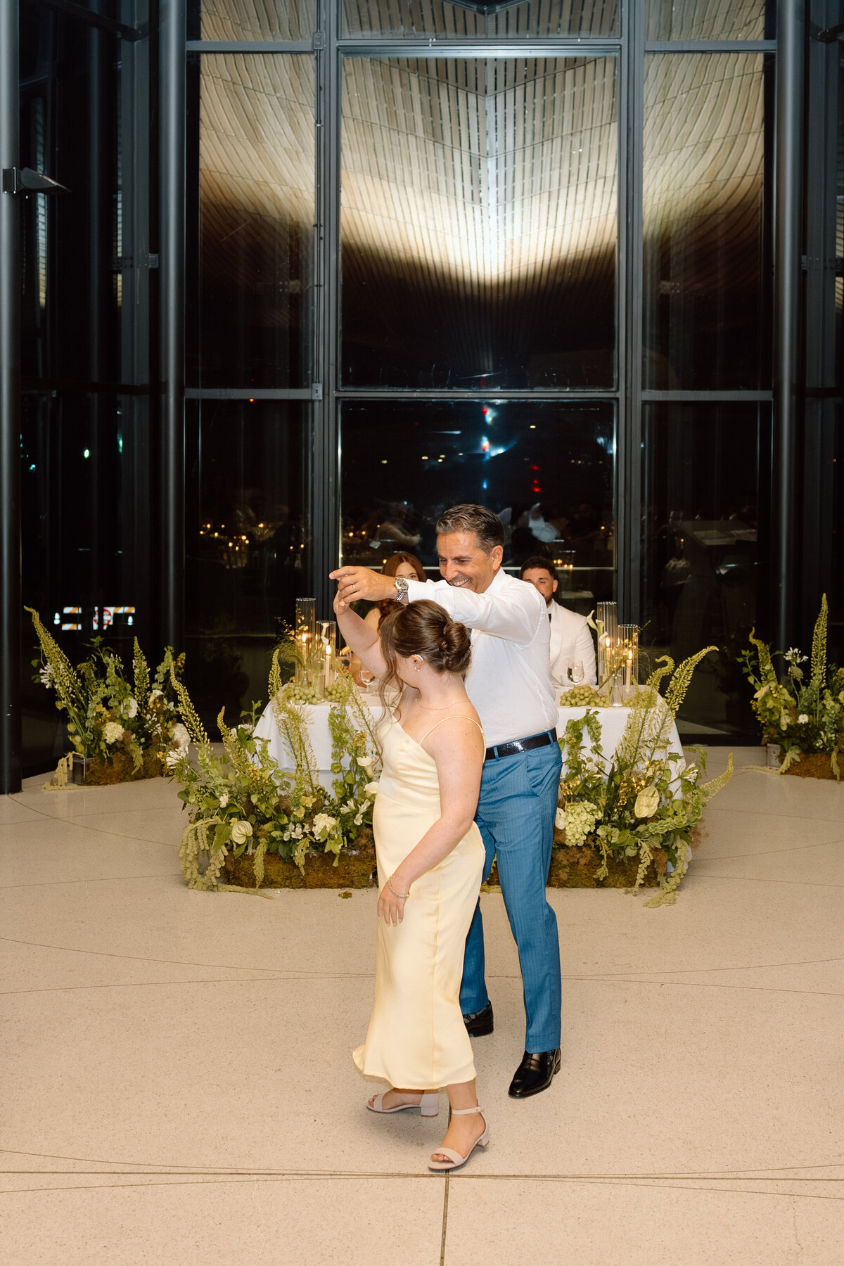 Jacqueline & Matthew Wedding Samples261