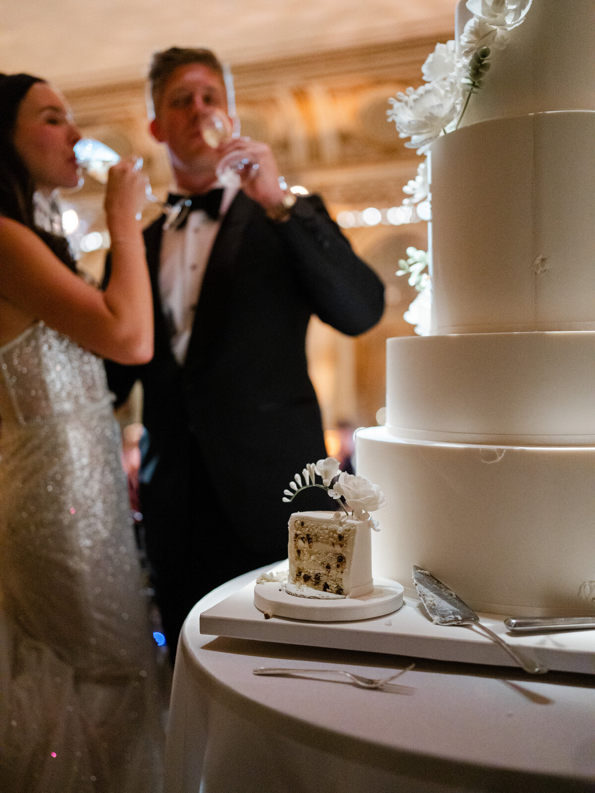 theplazahotel-plazawedding-fancywedding-newyorkwedding-felixfeyginphotography-048