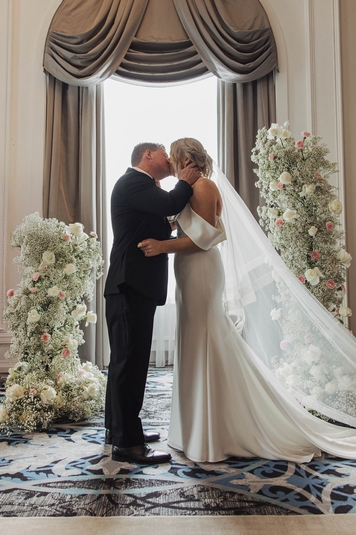 Regina Wedding Planner 106A1267