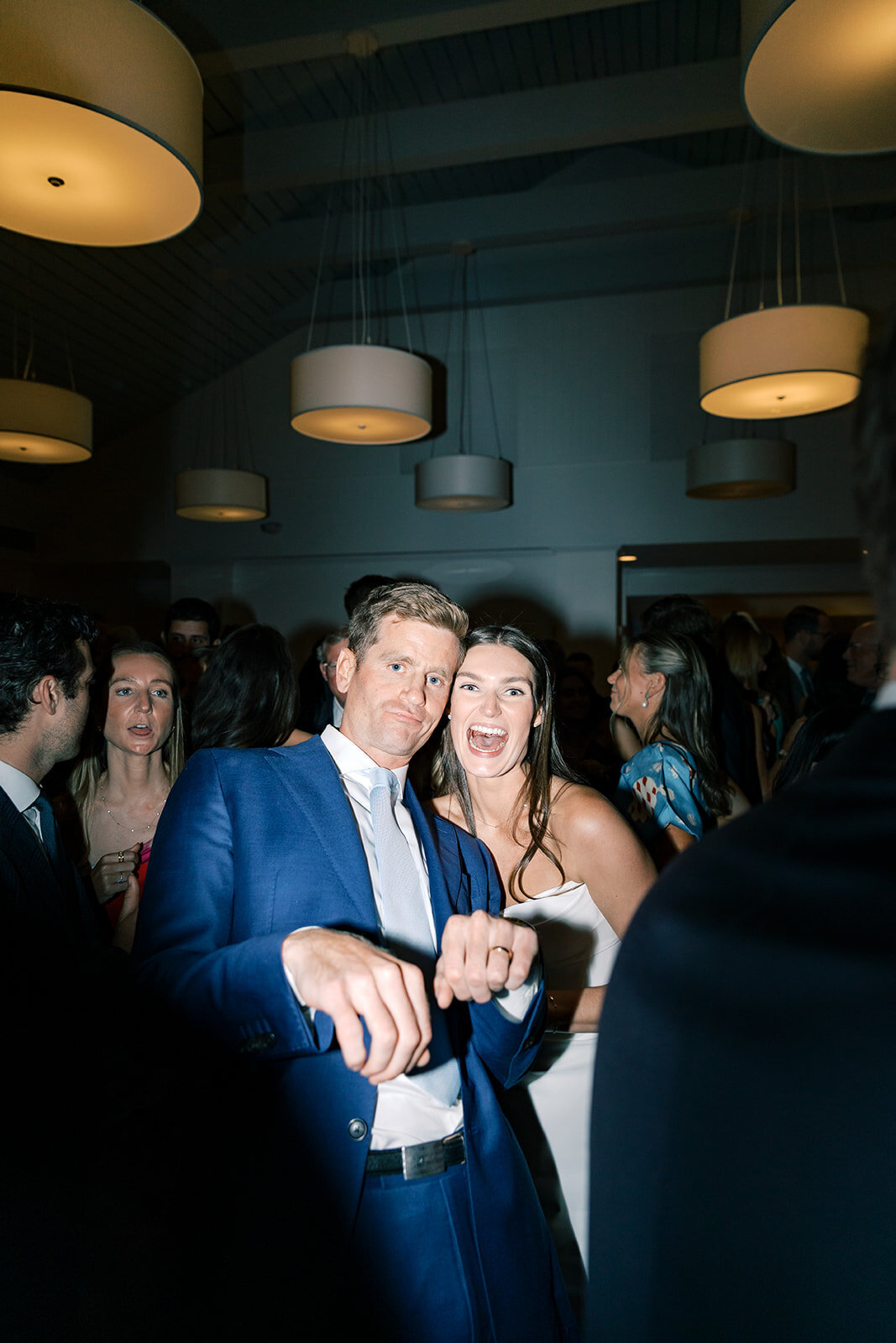 Cora Jane Photography _ A&R Highlights-87