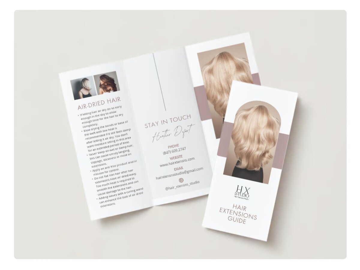 Screenshot_20240823_112225_Canva