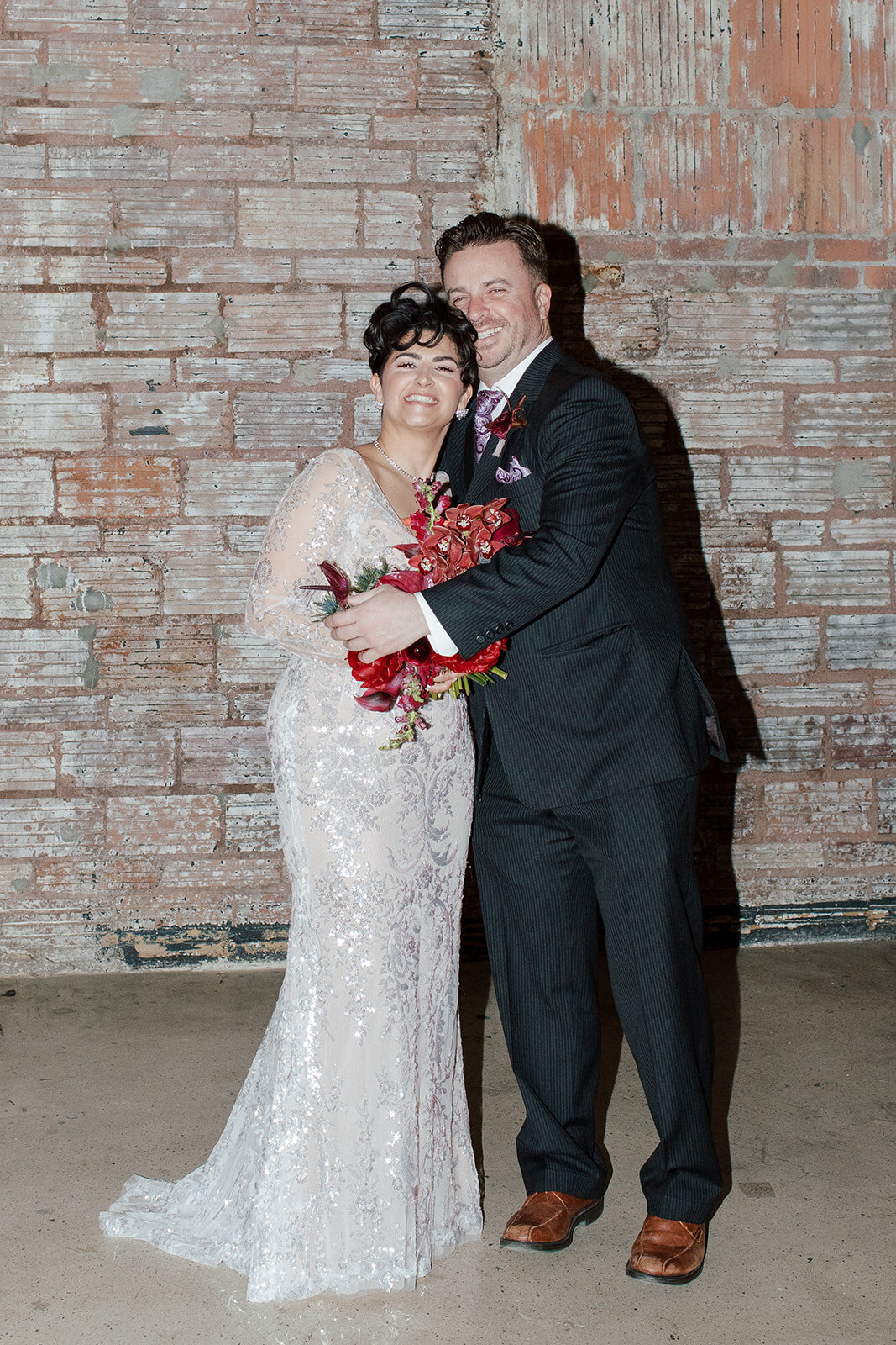 Giovanna&Deanna-Wedding284