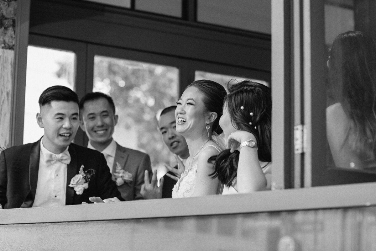 Auckland-wedding-photographer-22