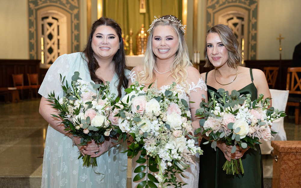 st-augustine-fl-wedding-photographer (131)