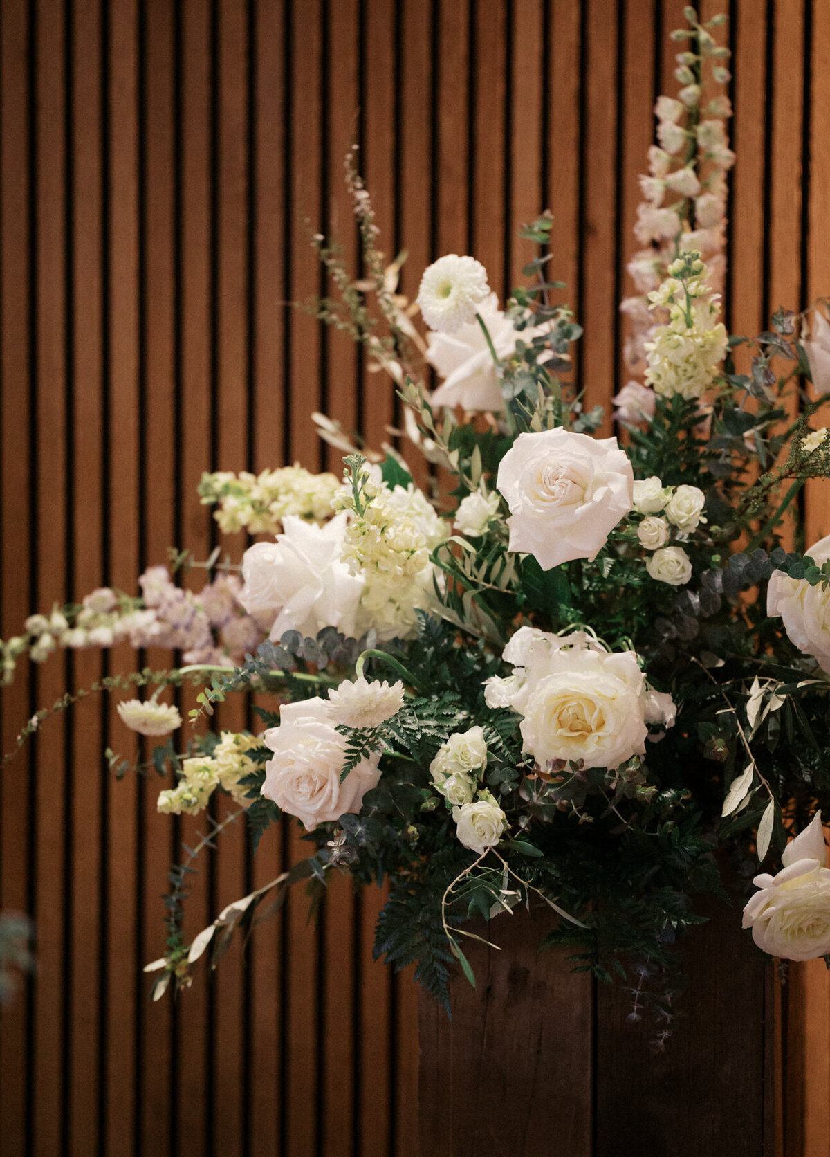 Hannah&David-164