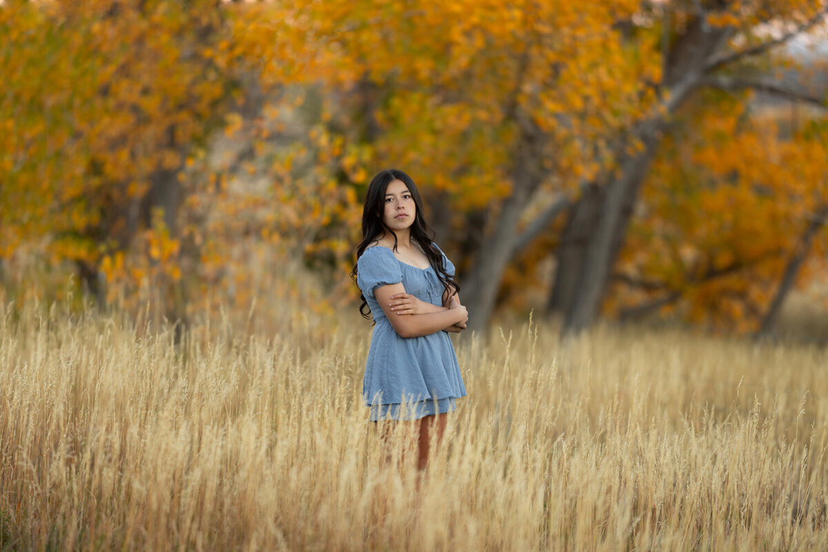 pueblo-senior-photographer 440