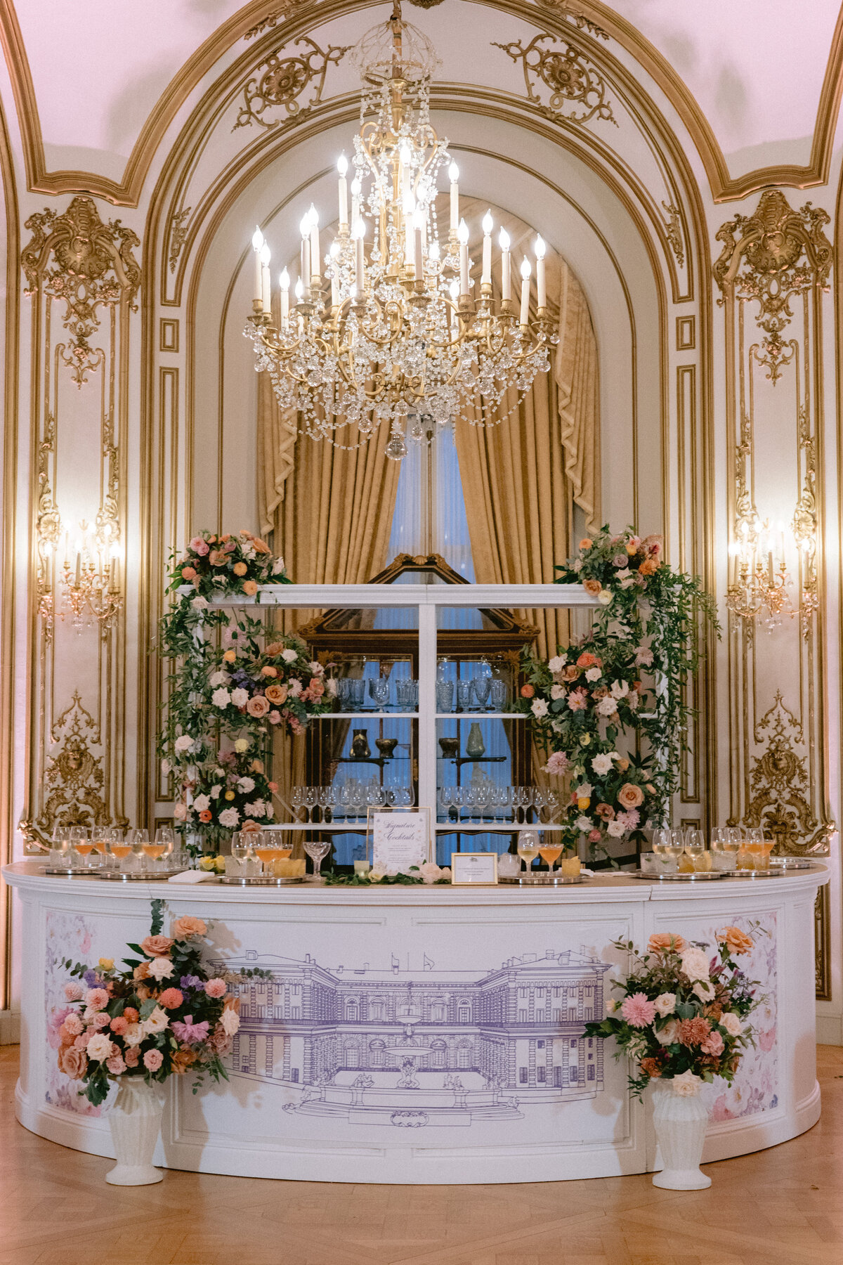 NikkiSanterre_DCLuxuryWeddingPhotographer_JayneHeirEventsatPerryBelmont_J&M-66