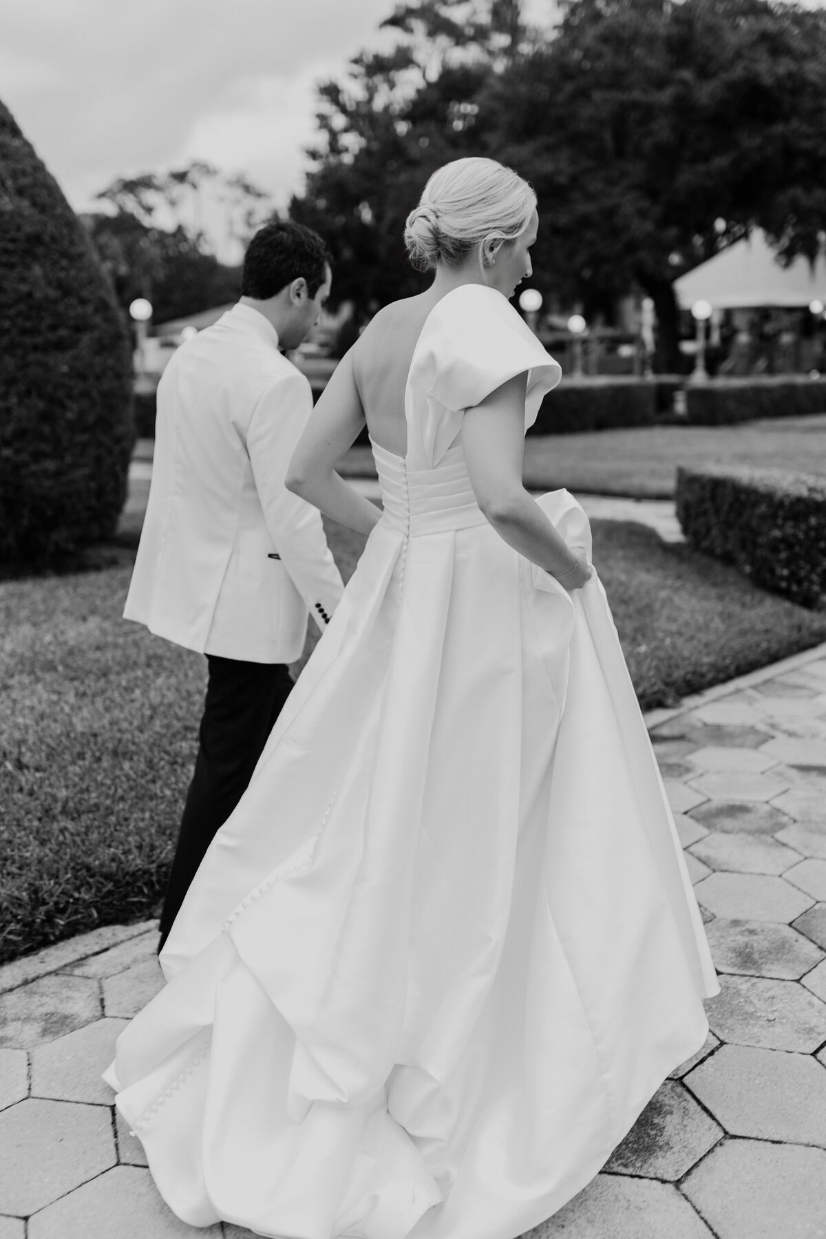 Epping-forest-wedding6A9928