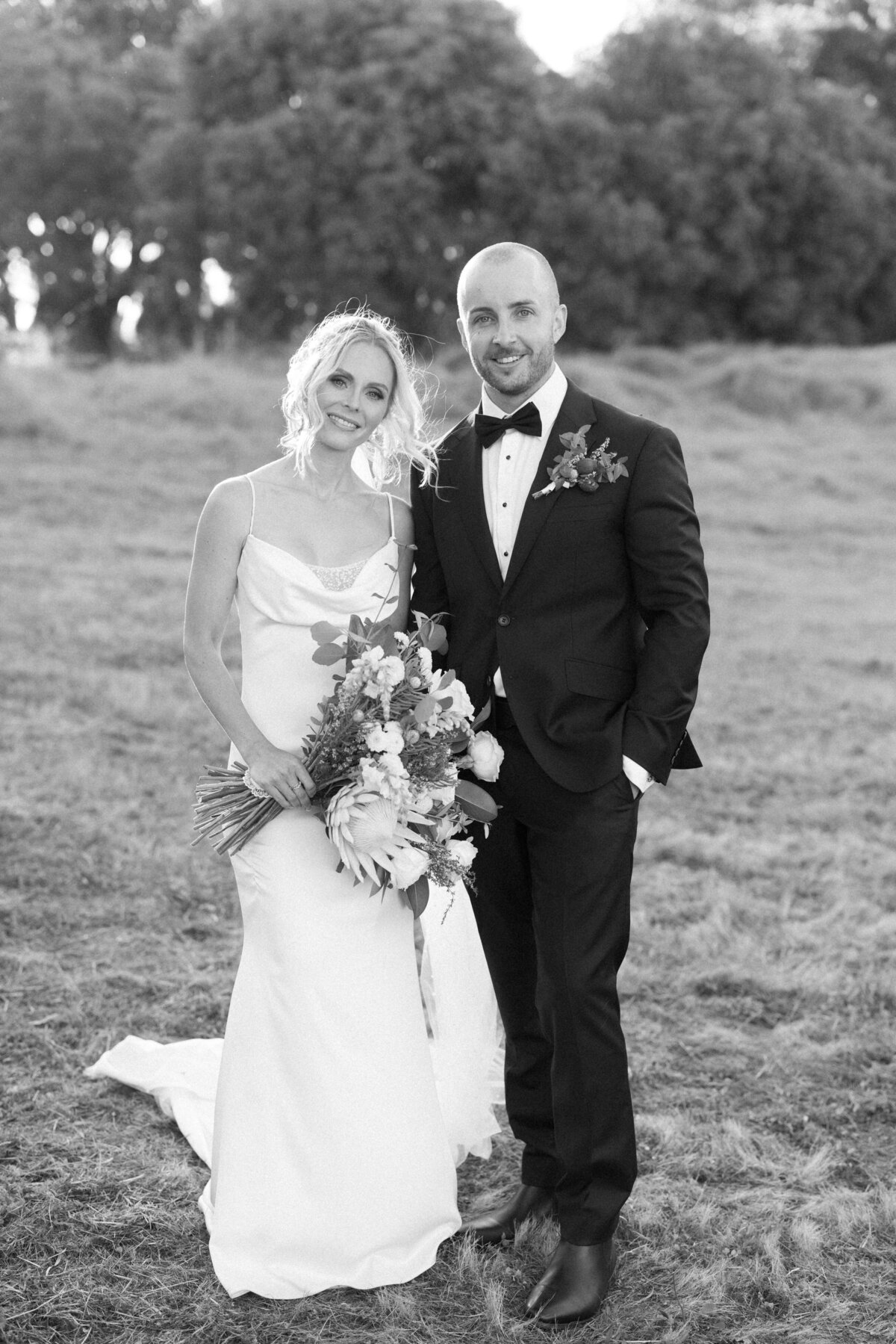 Daniel & Anae-316-316