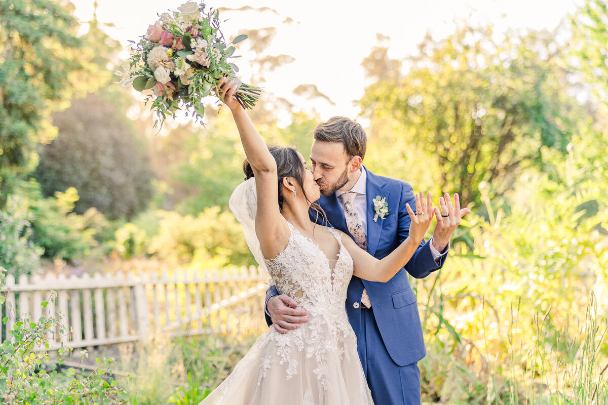 Allie & Dlyan - Hailey June Photography-13