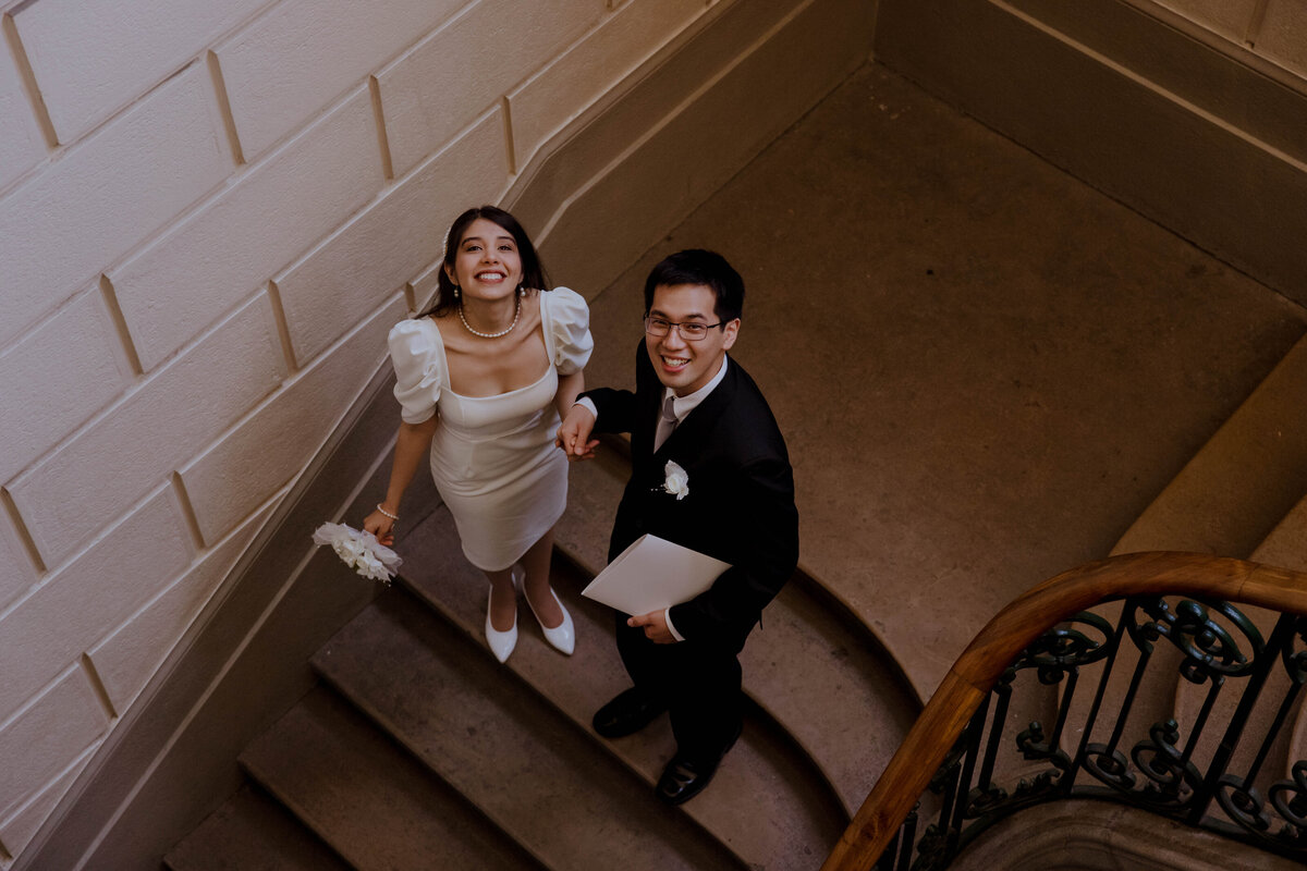 photographe mariage photographie daniela alfredo