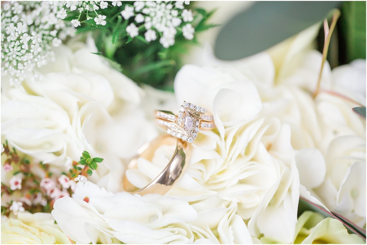 Montana-Wedding-Photographer-Kiralee-Jones_3703