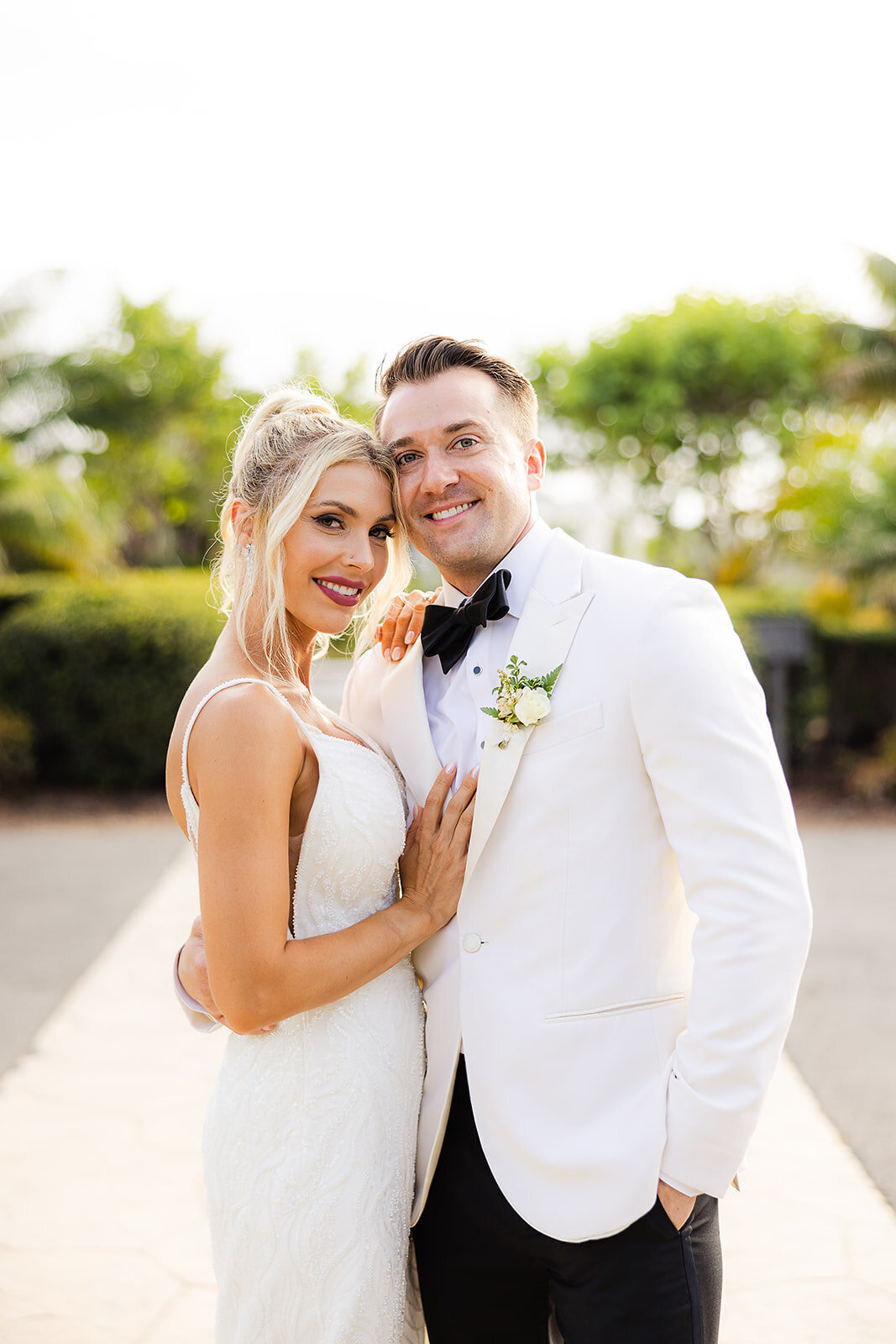 becka_dan_monarch_beach_wedding_photos-64