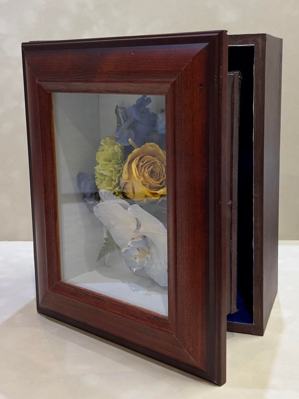 keepsake-jewellry-makeup-box9