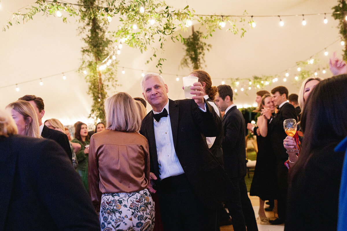 MauraDavidson_Emily+Duncan-9596