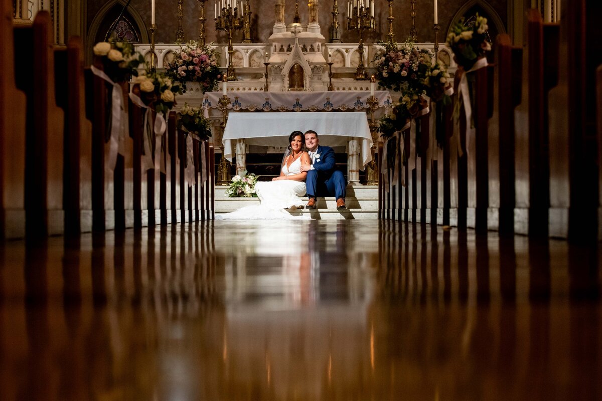 Farm at Eagles Ridge Wedding (92 of 300)ND1_3686