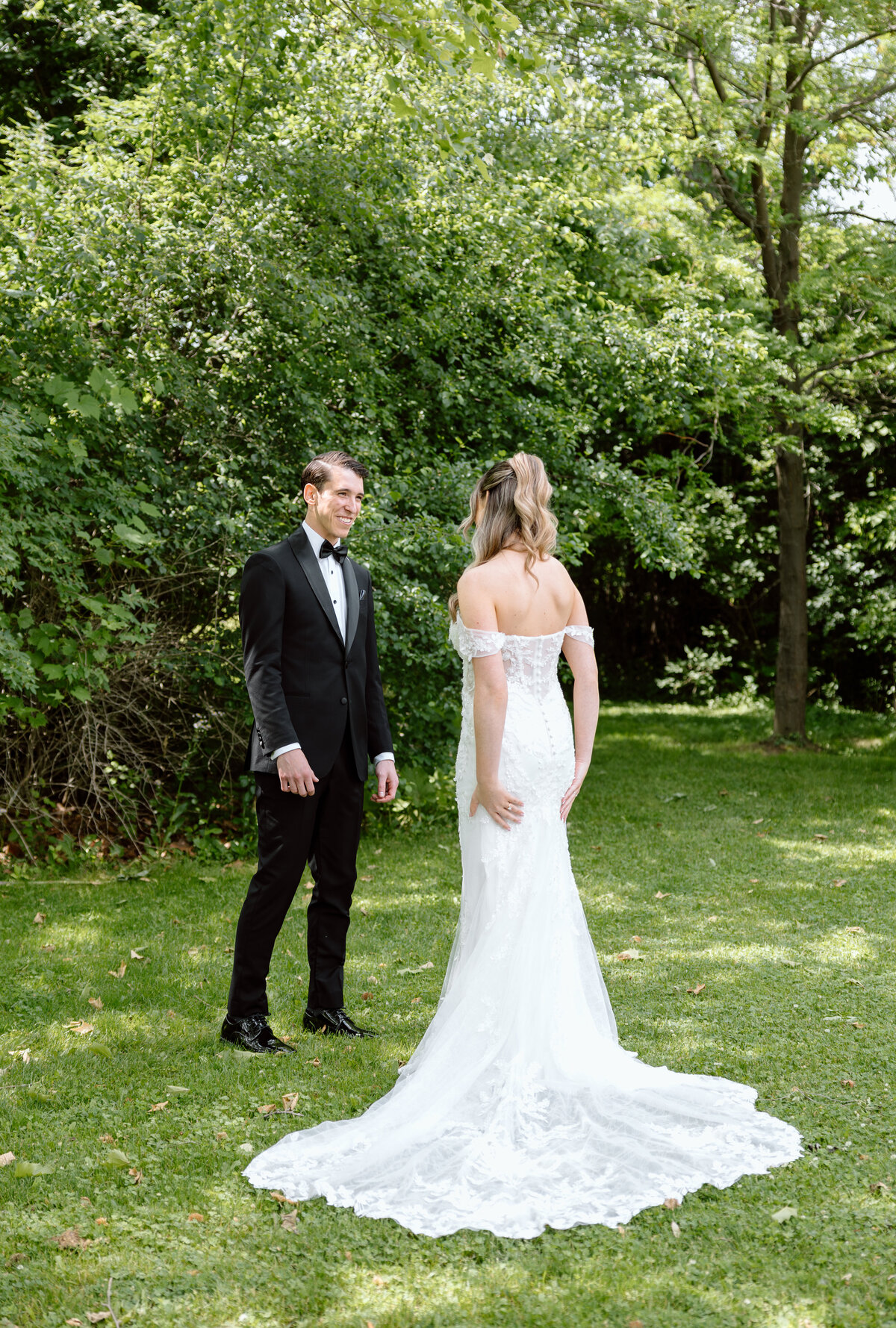 Nicole & Lucas Wedding Samples-86