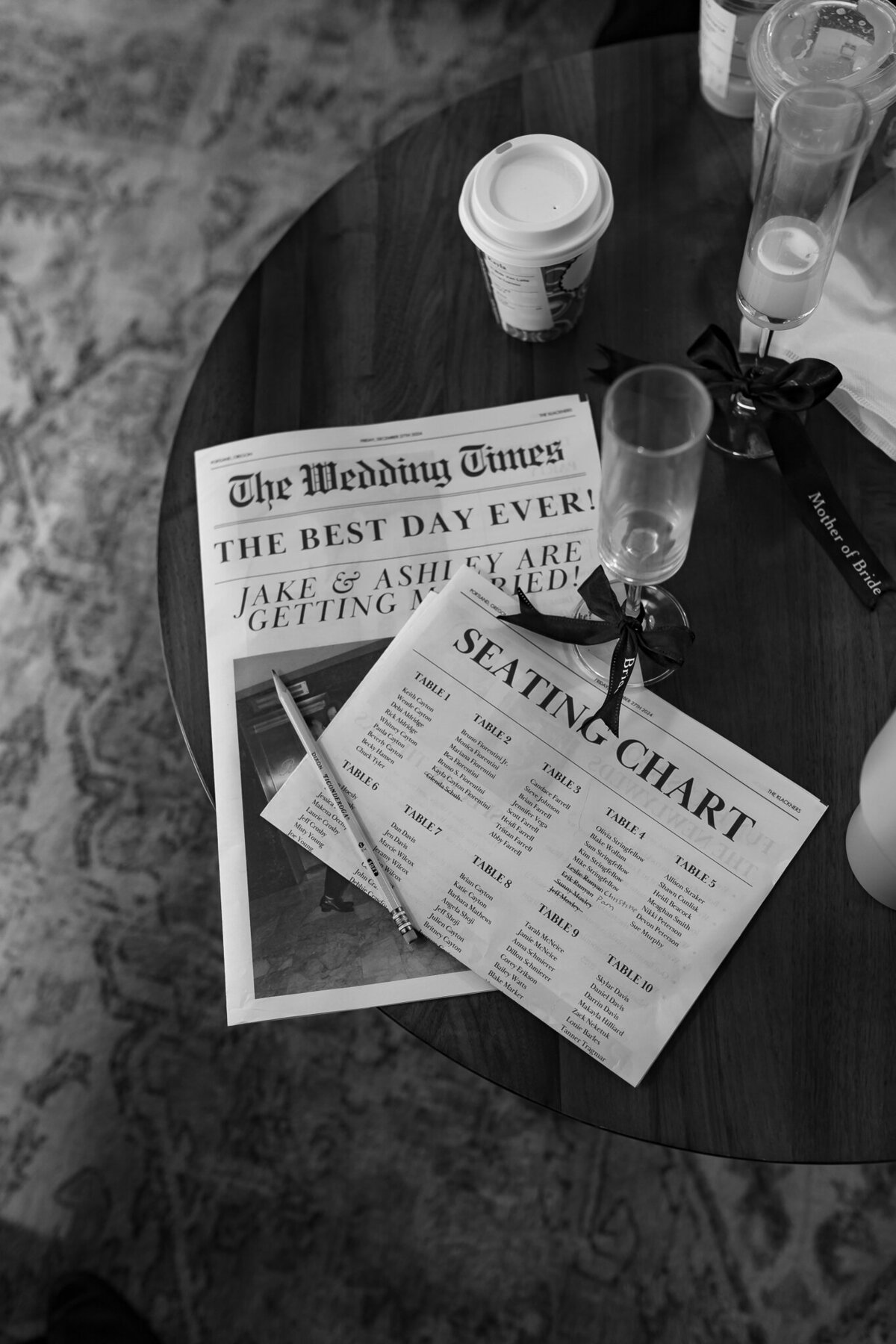 MELISSA OHARA PHOTOGRAPHY - THE KLACKNER WEDDING-88