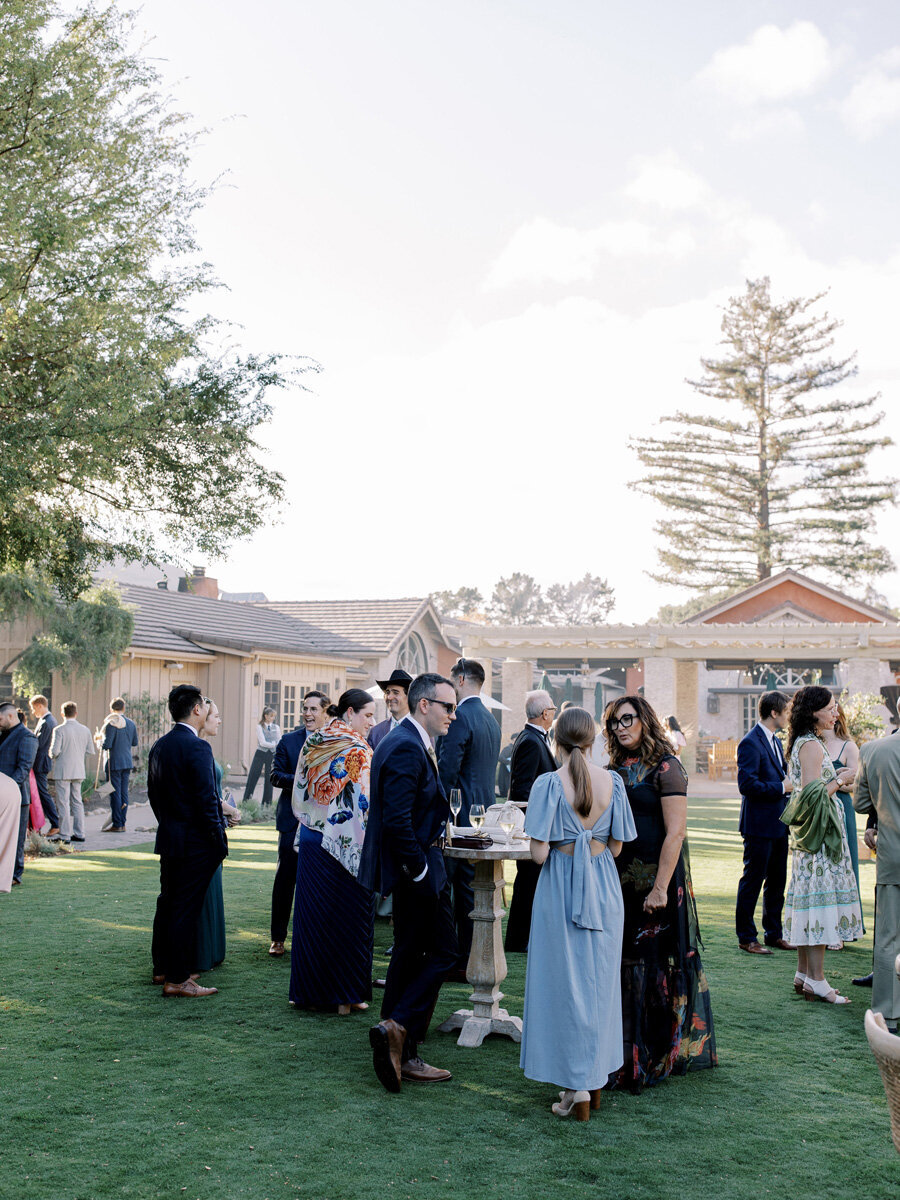 Leah_Alex_wedding__Yuliya-Jul_084