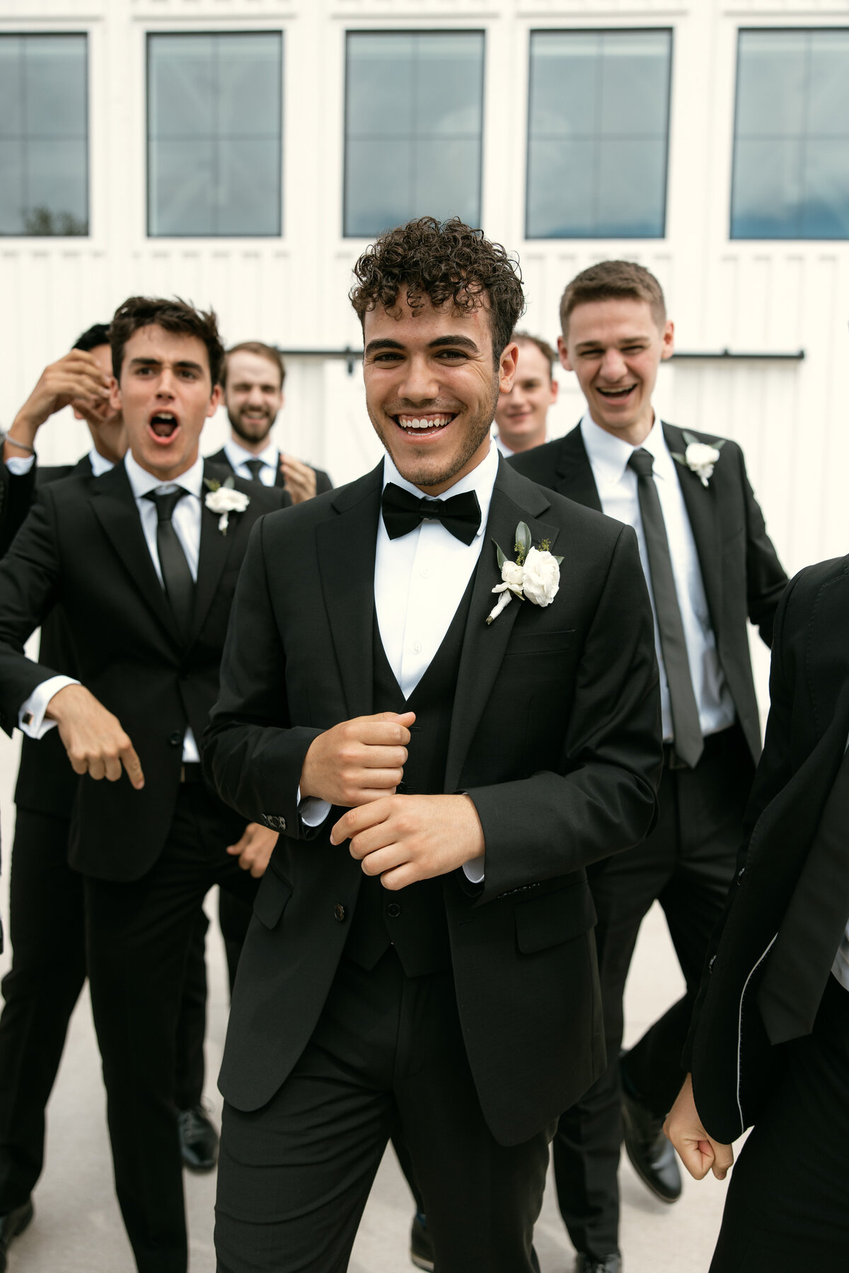 Abigail Anne Photography Colorado and Chicago Wedding and Couples Photographer — Portfolio Featured Story — Bethany and Leo's Wedding 108