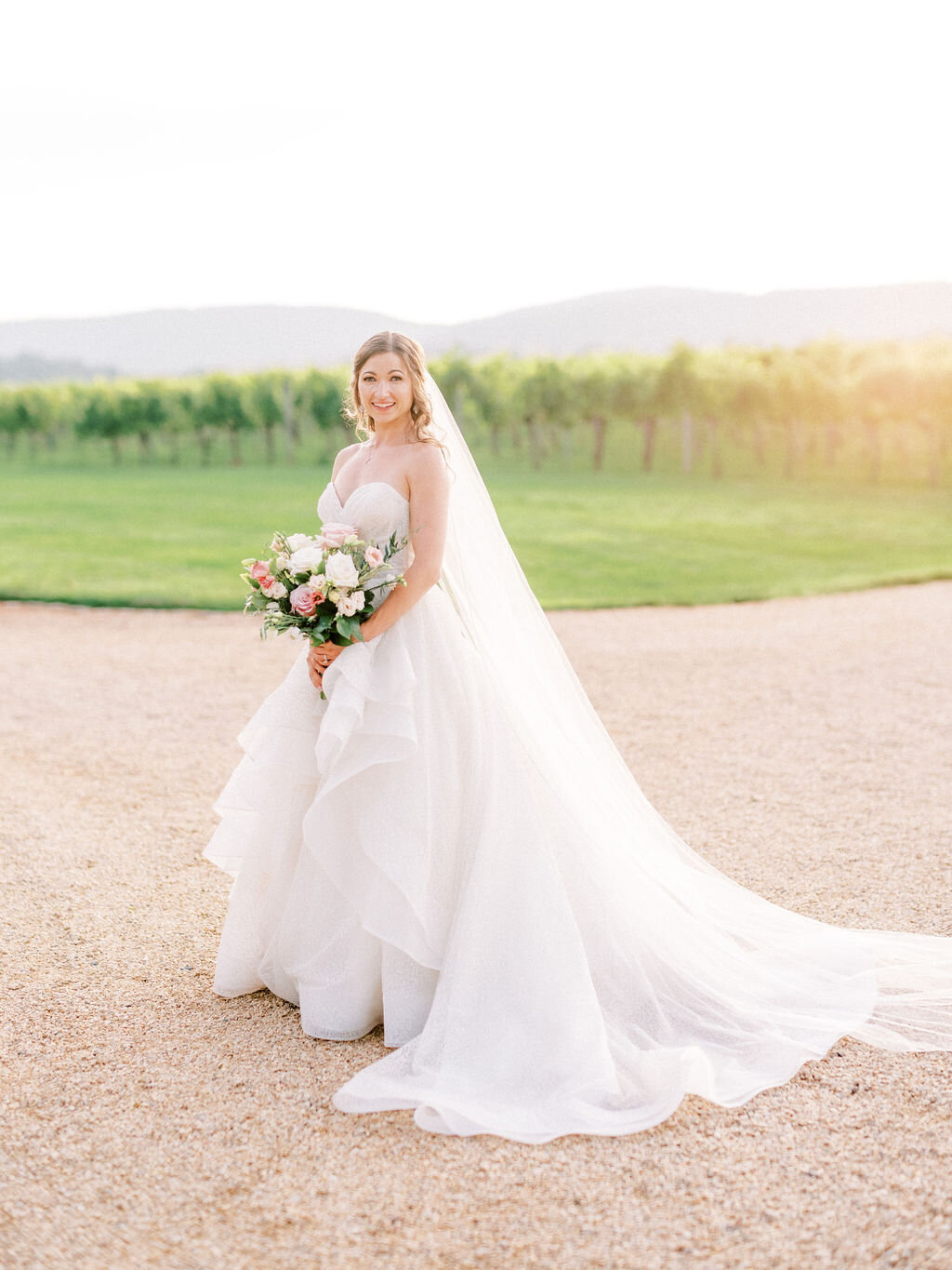 Erin&Austin_KeswickVineyardsWedding_SneakPeek-115