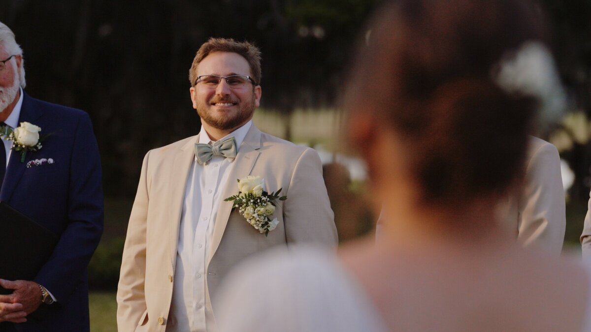 Ceremony_2.24.1