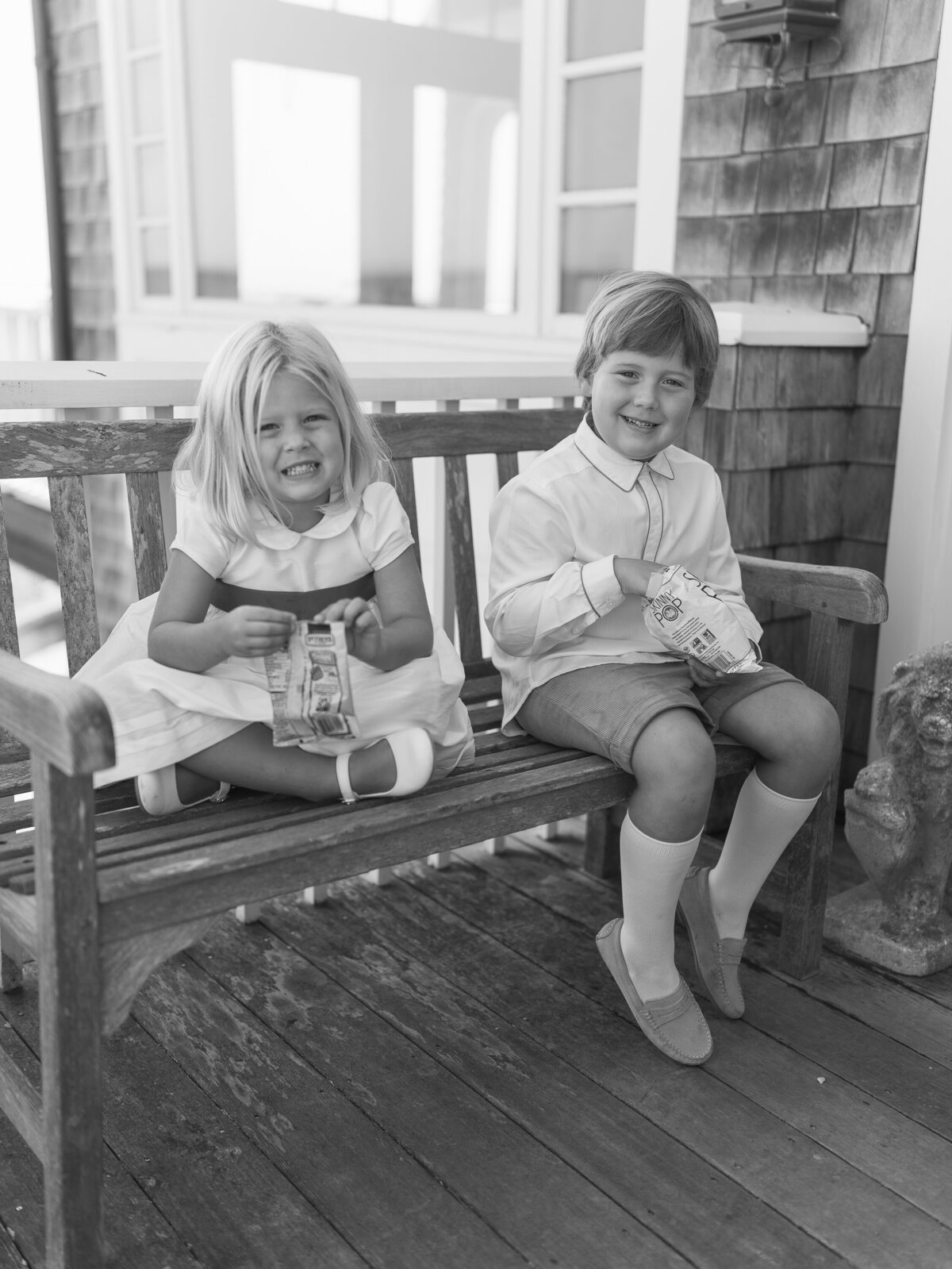 hamptons_private_estate_wedding_018