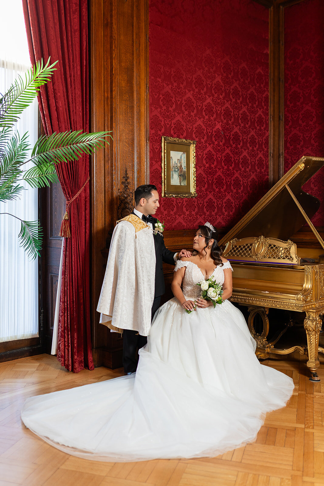 Abi and Christian_Wedding-8544