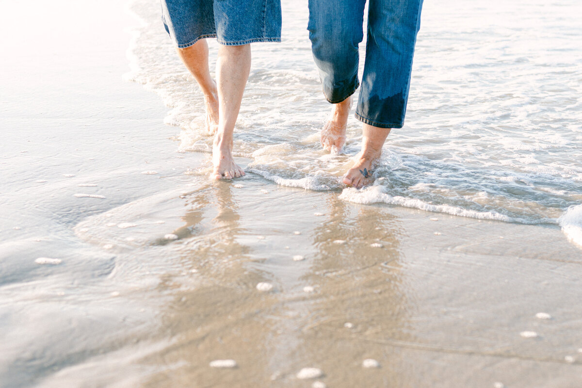 Family-Photographer-Cornwall1-6