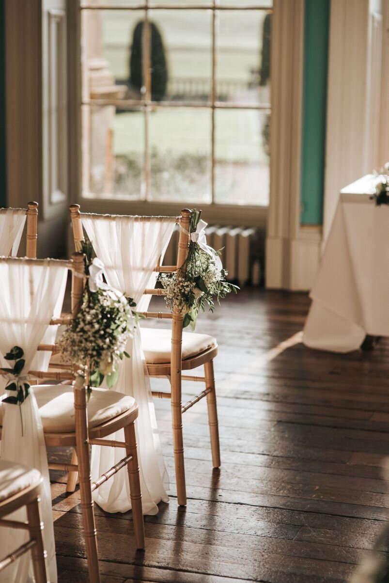 Winter rustic prestwold hall sm(5)