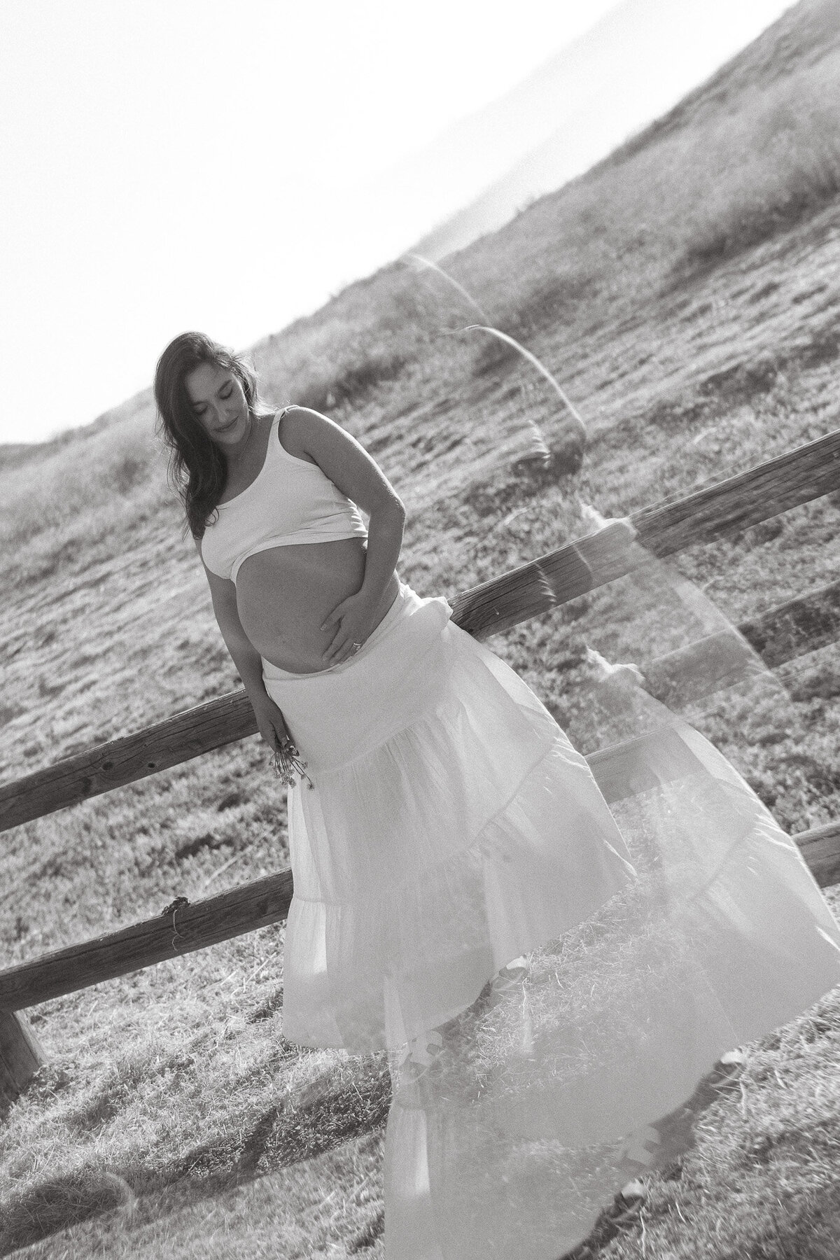 maternity-7645