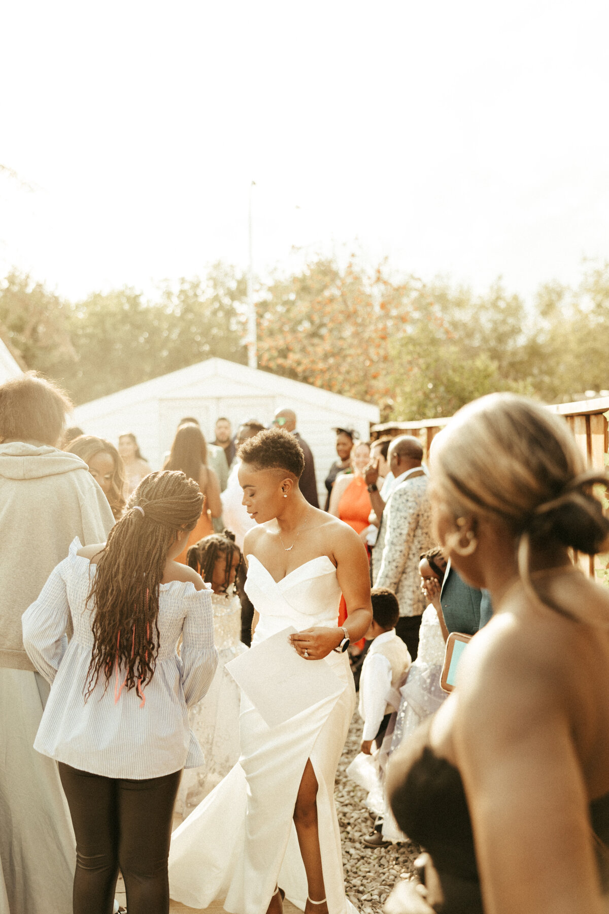 wedding 15