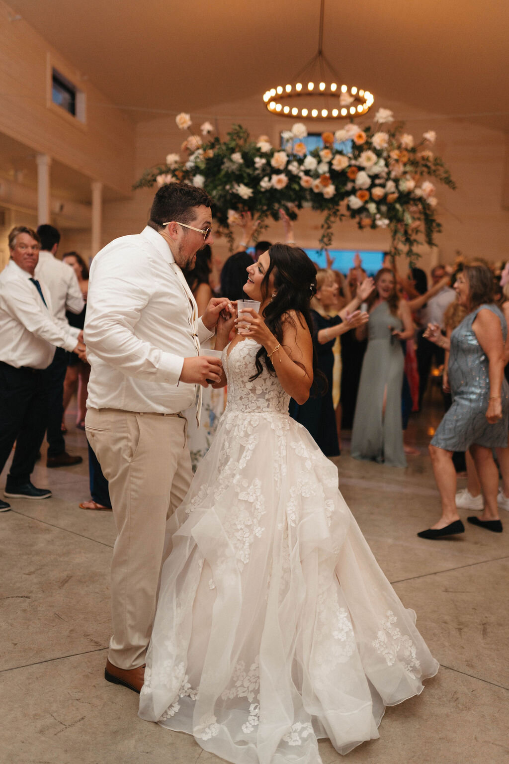 Dancefloor&amp_Exit-45