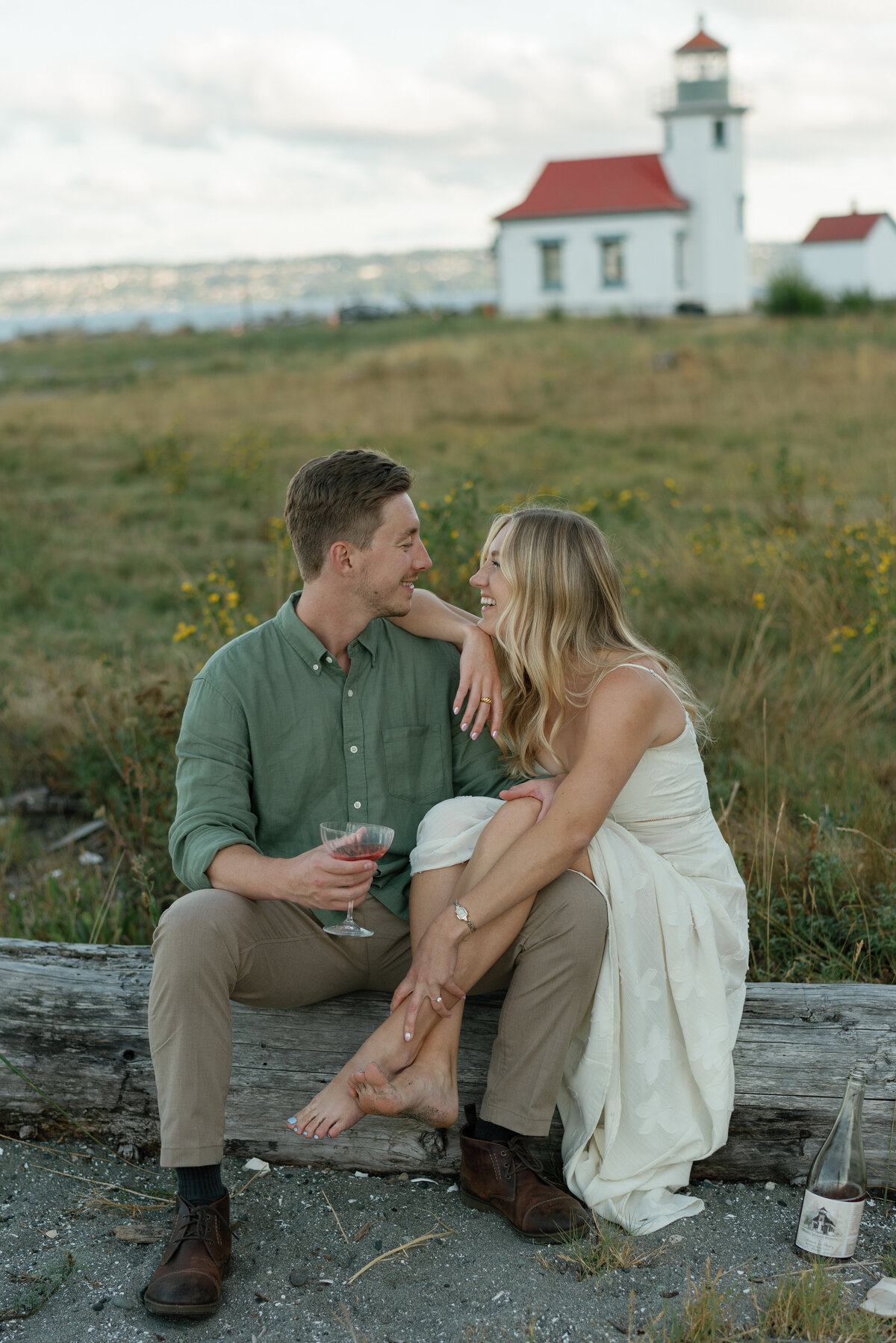 Miranda+Jason-Seattle-Engagement-Photos-274