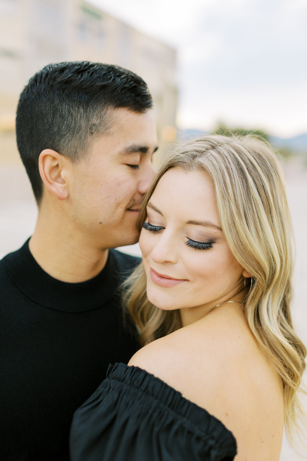 Brielle and Bryan-0029