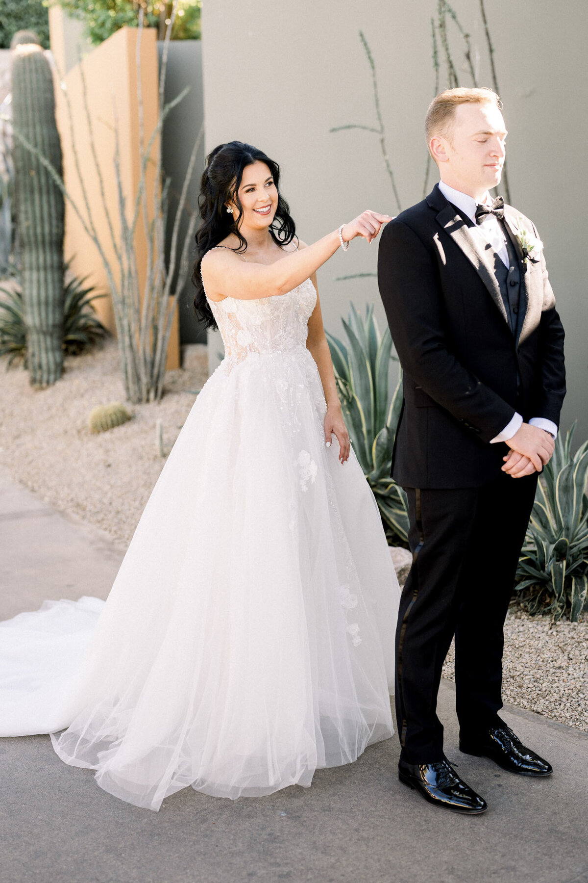 wedding-photography-pricing-az