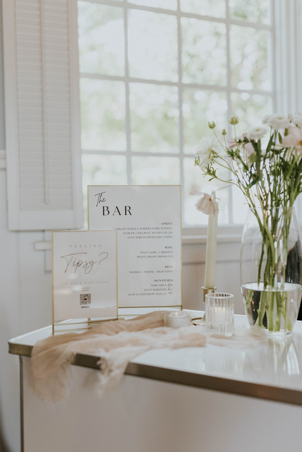 marisaandwalkerwedding-185