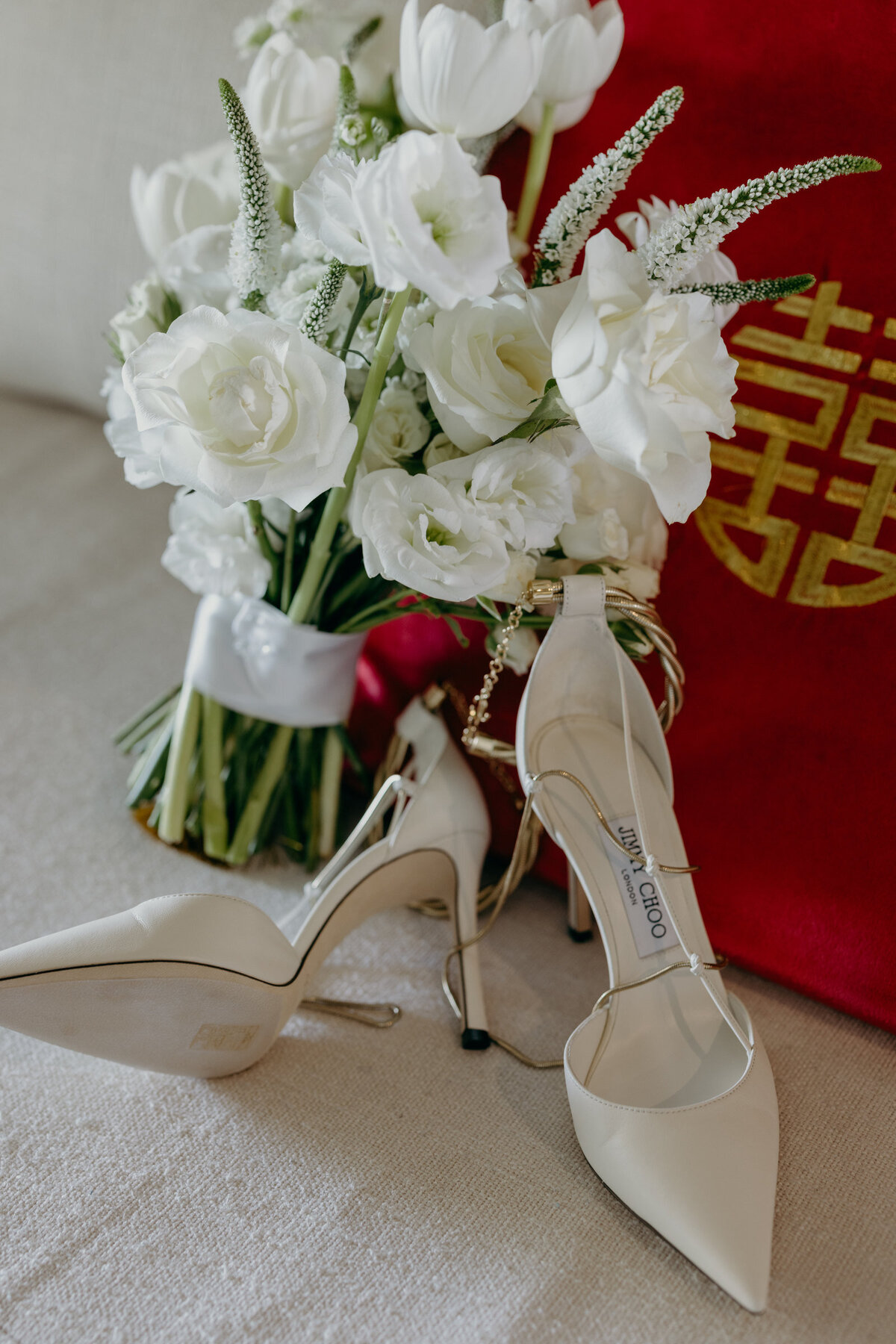 Atelier-Playa_Mujeres-Wedding-1