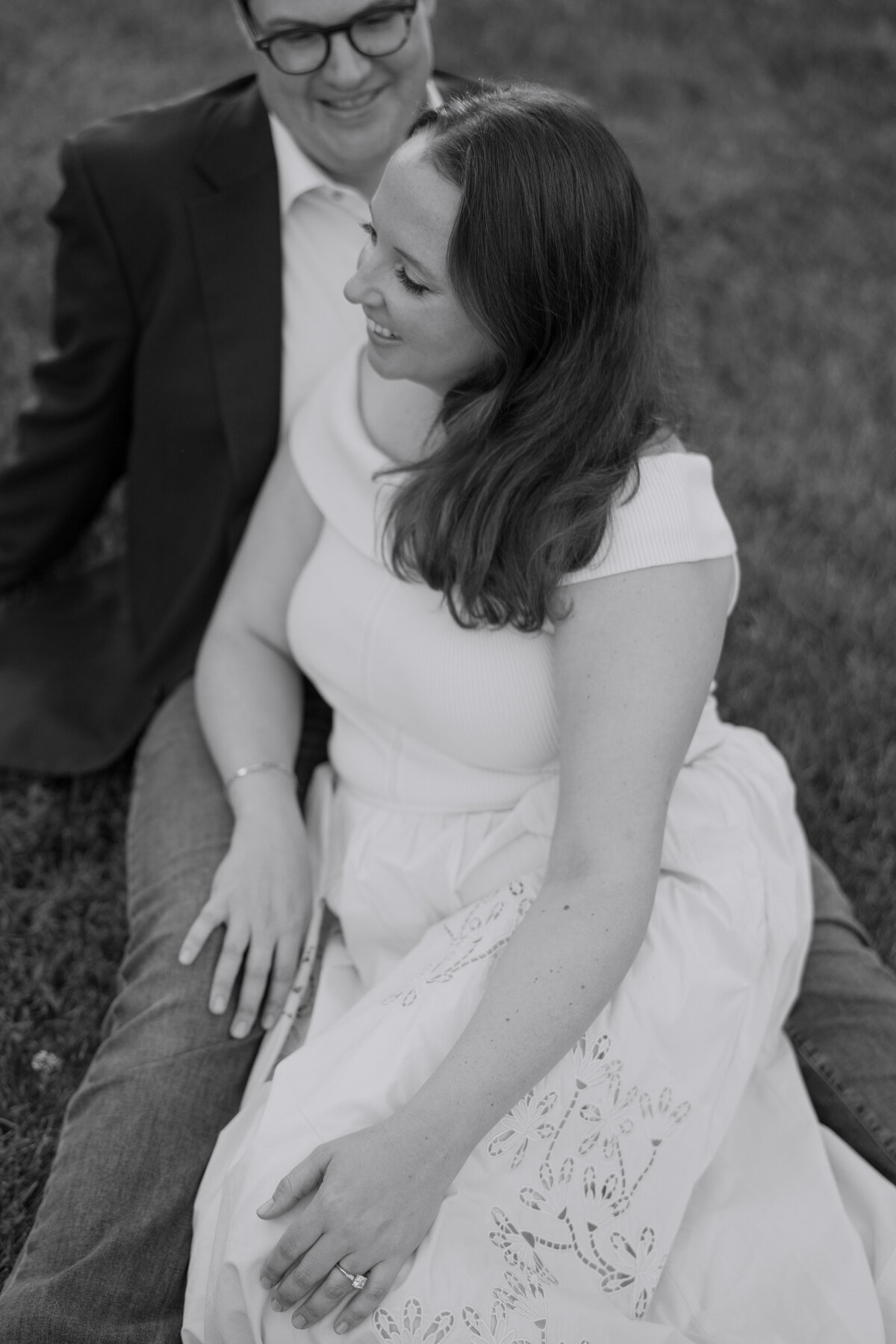 Annabelle_Kevin_Engagement-0081