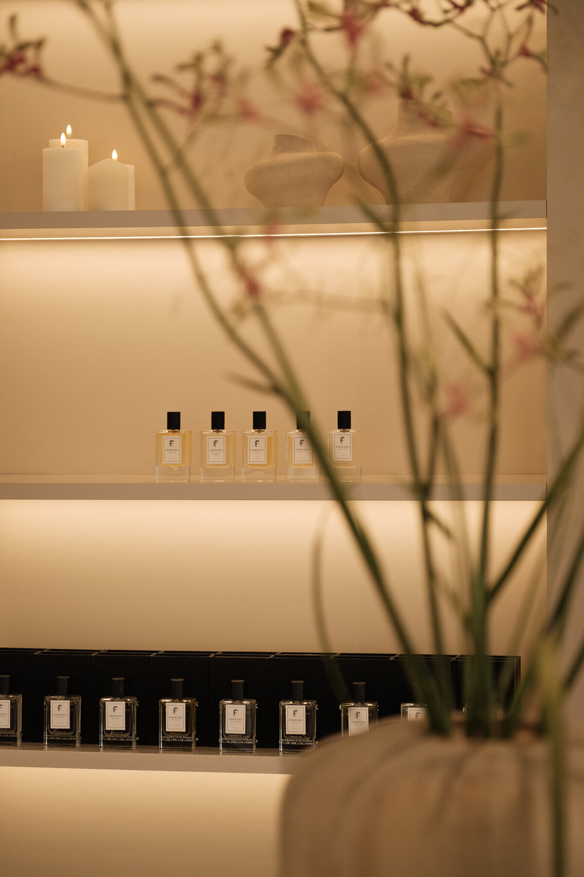 Tom Bremer_ Sanne Kurvers Interiors_Bruidsboetiek_web-17