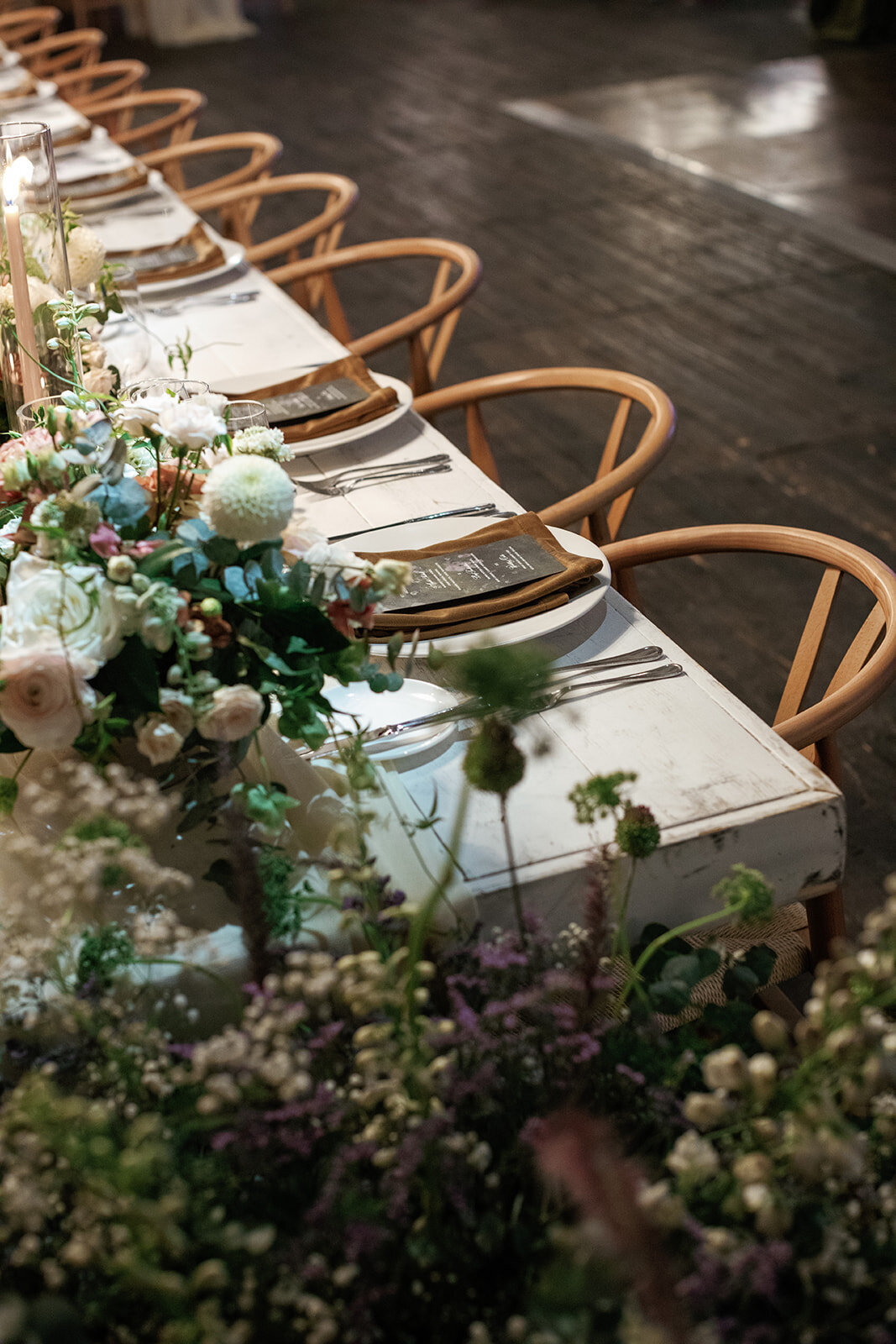 KB_BlueSkyRanchWedding_Details170_websize