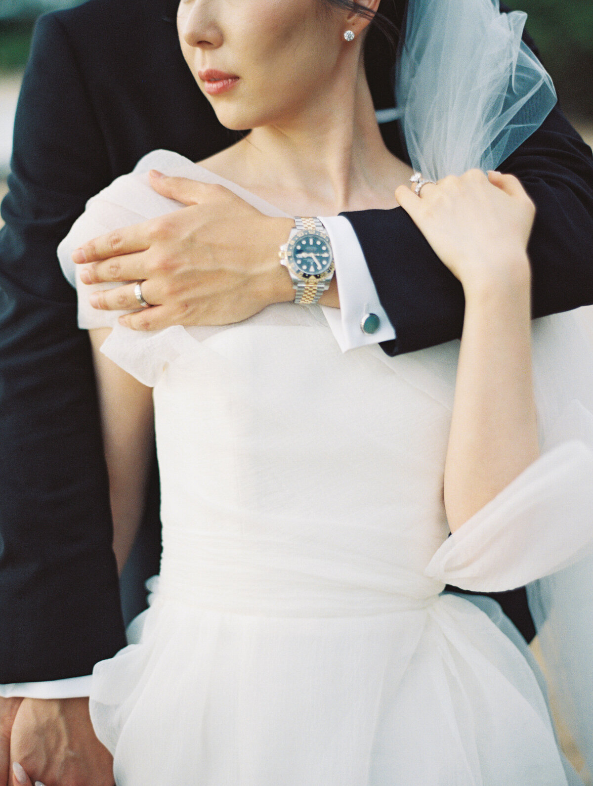 Romantic-Tropical-Ethereal-Luxury-Wedding-Andaz-Maui-Bre-Jane-Photography203