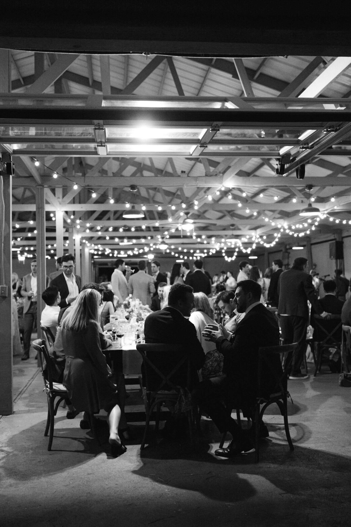 073-matthewrobbinsdesign-robbinsotoya-kiawahisland-rehearsaldinner-adrianariveraphotography-53151
