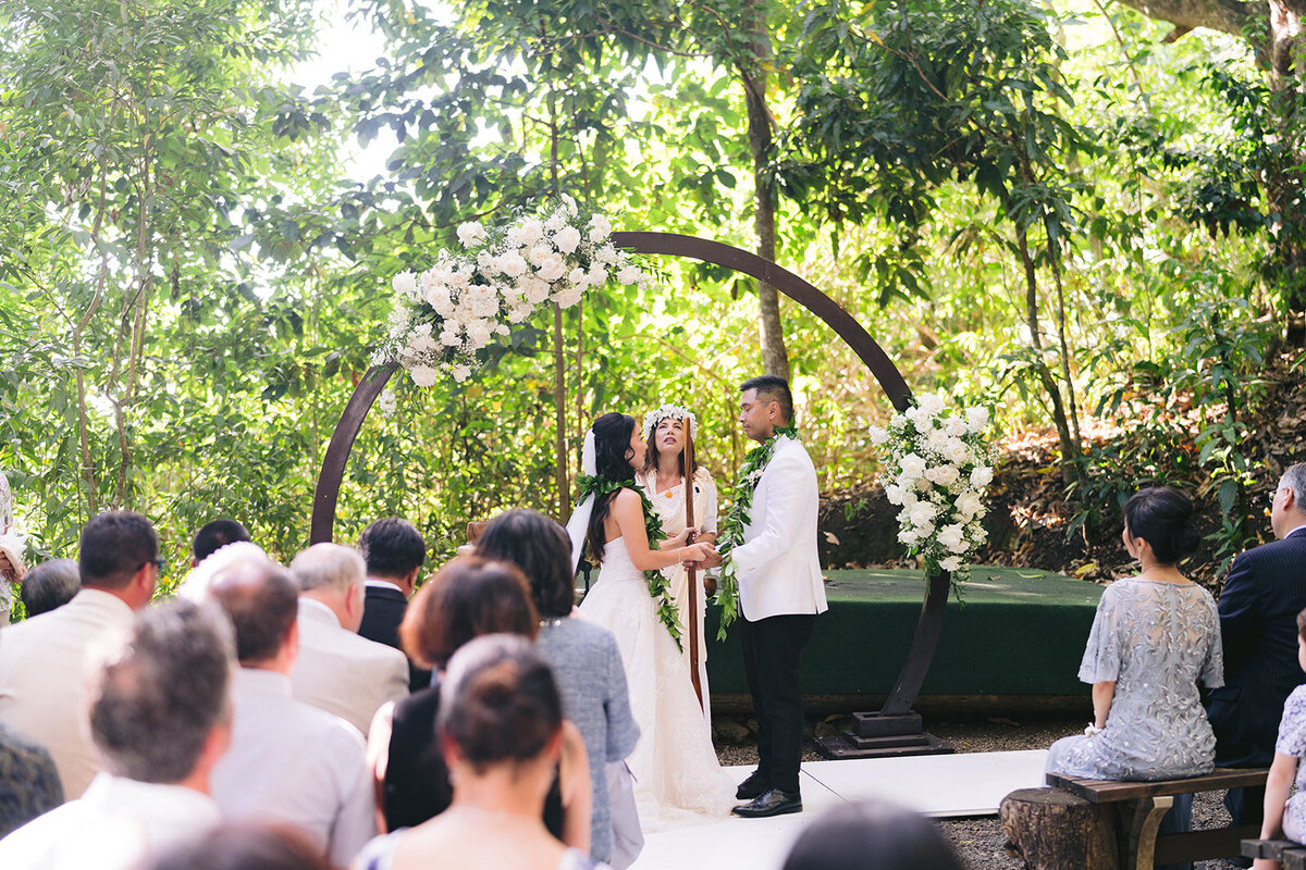20220820- Park Wedding (395)