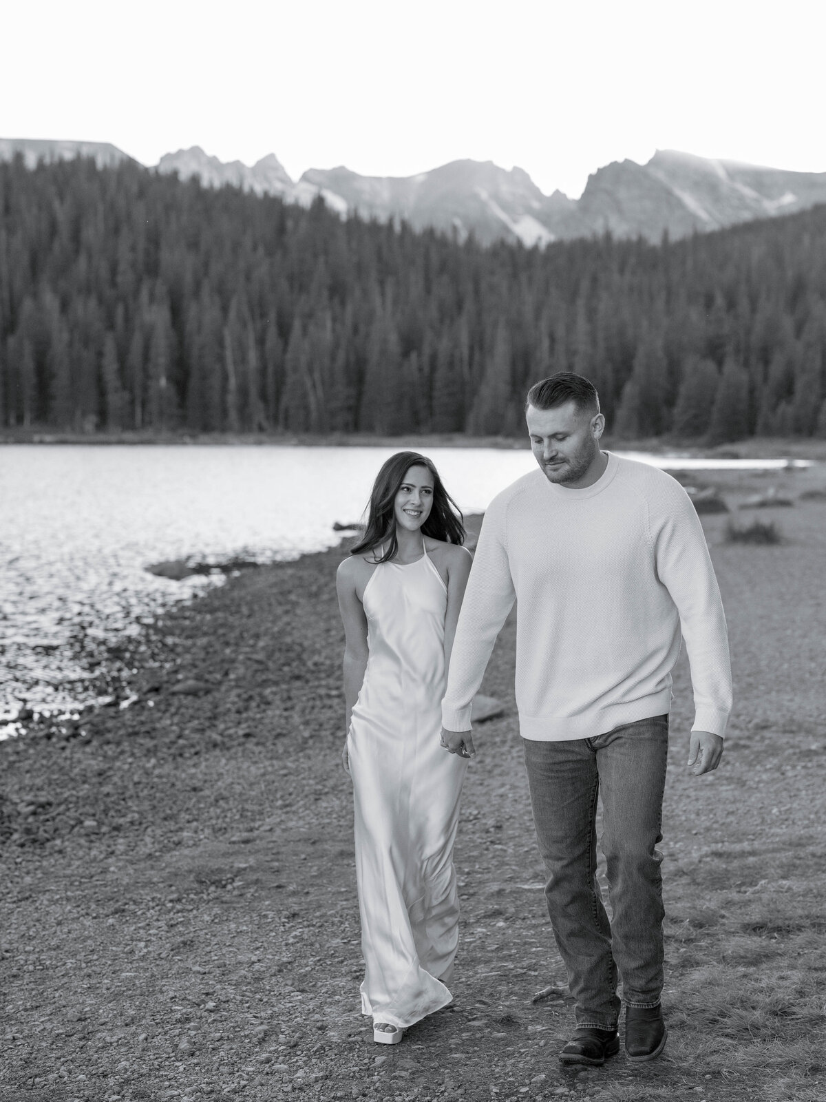 Kayla_John_Engagement-9367