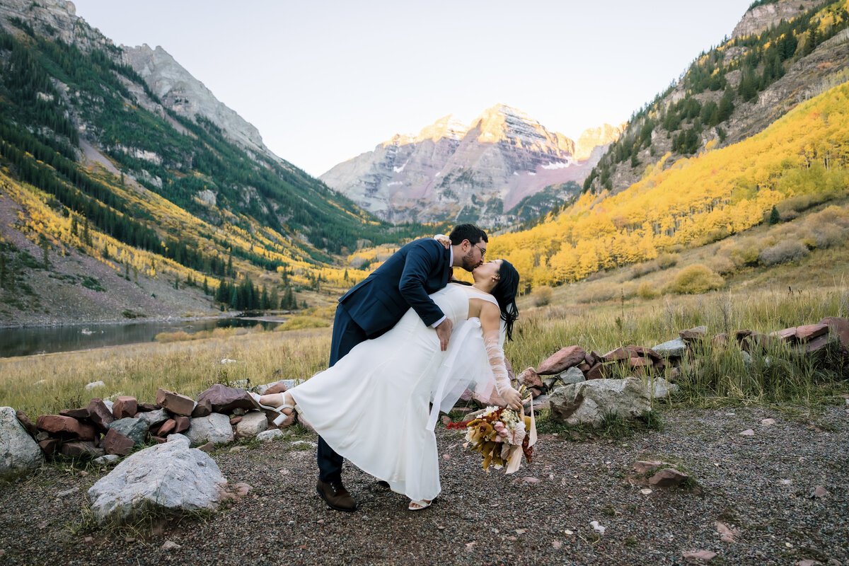 Alex Segall Photography (64 of 188)