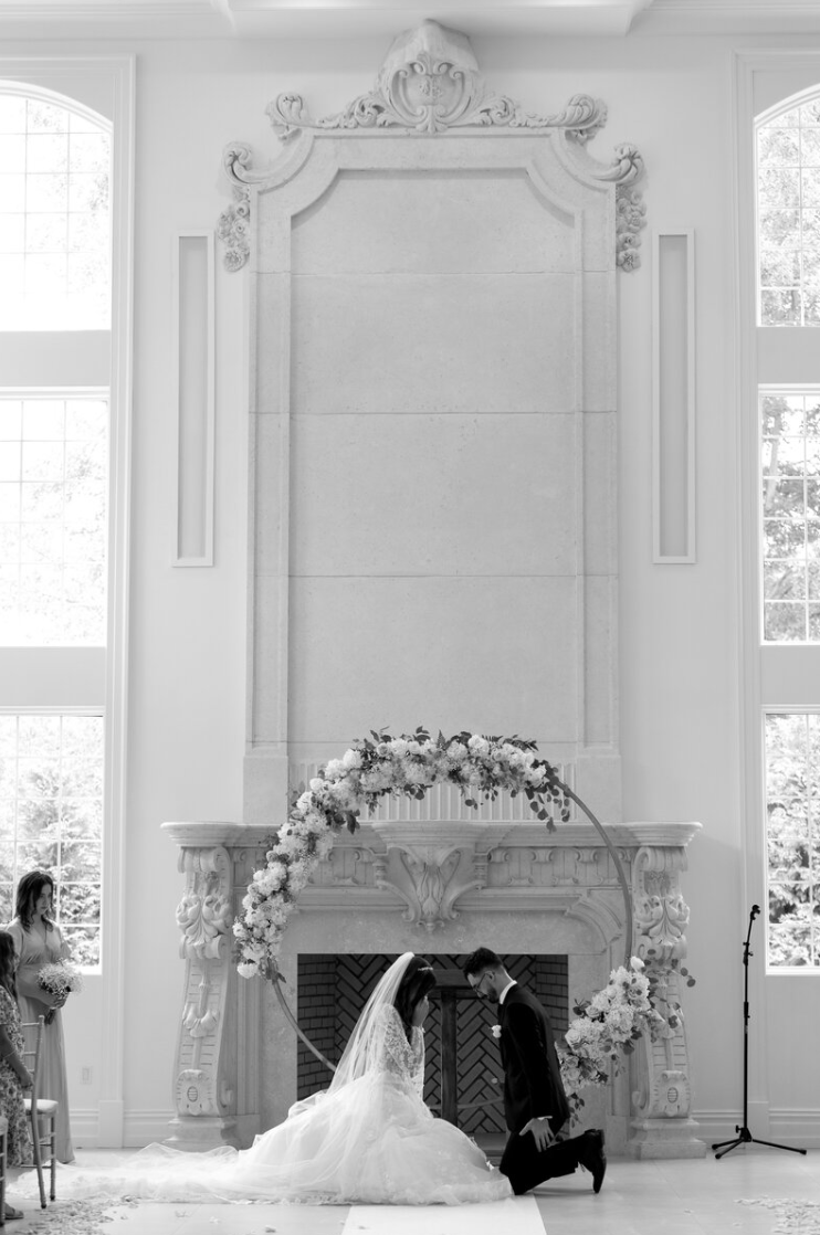 Screenshot 2025-03-17 at 11.35.07