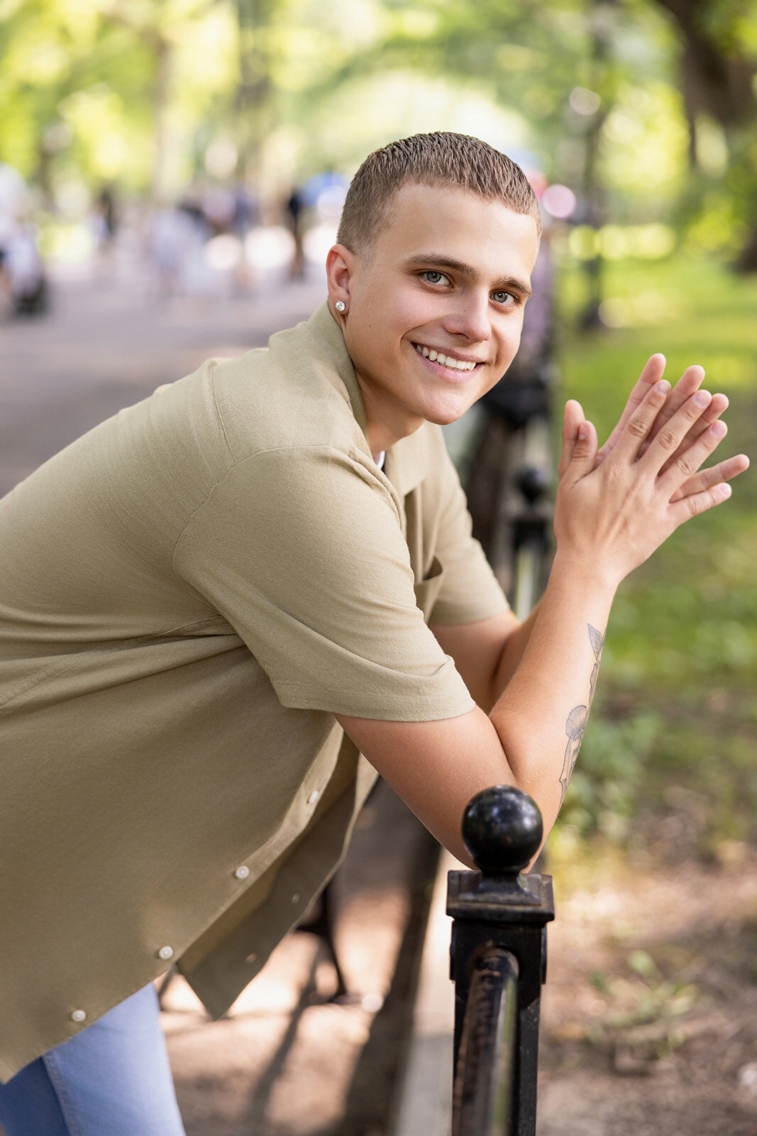 High-School-Senior-Photoshoot-Kellie-Rochelle-Photography-Williston-North-Dakota-Senior-Session6