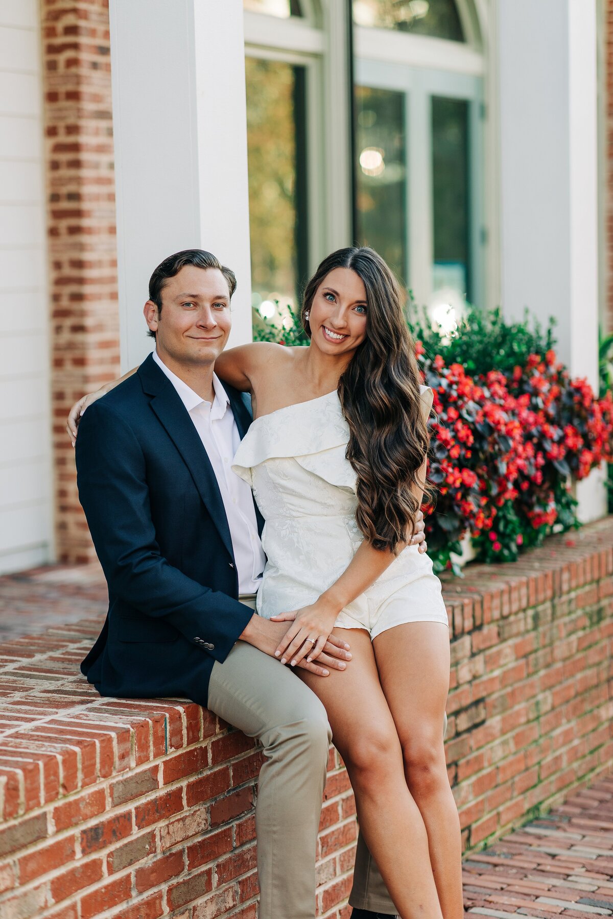 2022Olivia+BrodiEngagement-28